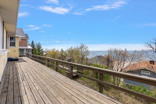 2448 Blue Bell Court, Macatawa, MI 49434