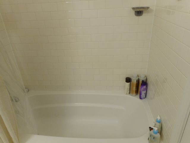753 Candleridge Court C2, Bartlett, IL 60103