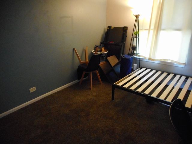 753 Candleridge Court C2, Bartlett, IL 60103