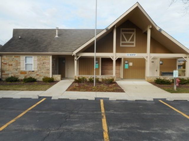753 Candleridge Court C2, Bartlett, IL 60103