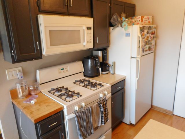 753 Candleridge Court C2, Bartlett, IL 60103