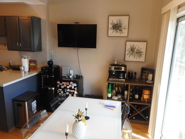 753 Candleridge Court C2, Bartlett, IL 60103