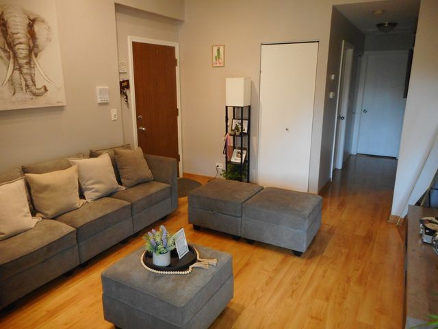 753 Candleridge Court C2, Bartlett, IL 60103