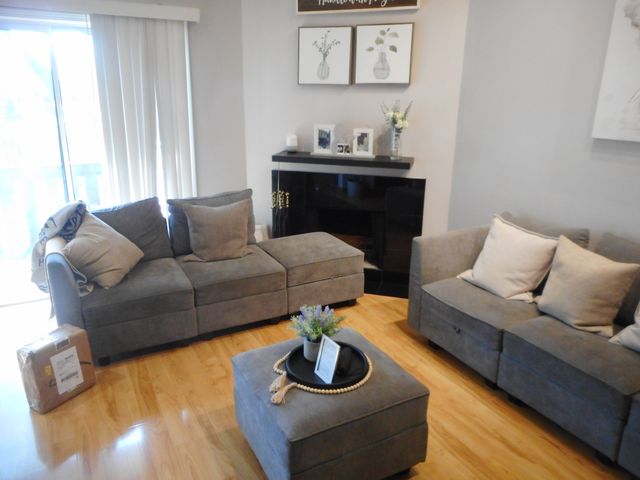 753 Candleridge Court C2, Bartlett, IL 60103