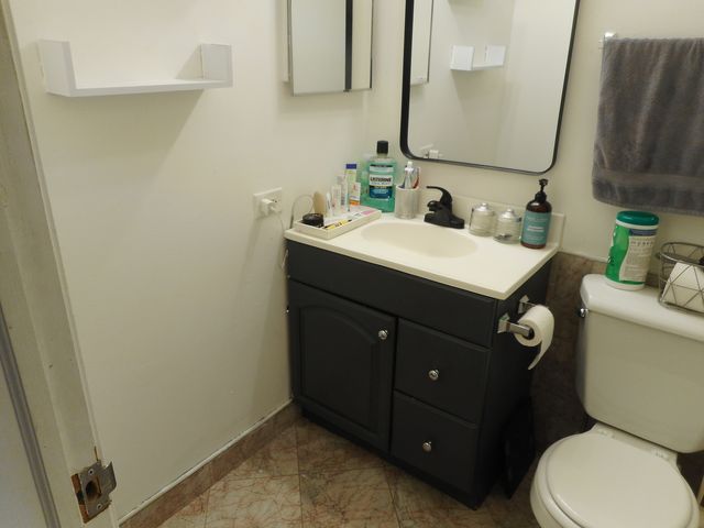 753 Candleridge Court C2, Bartlett, IL 60103
