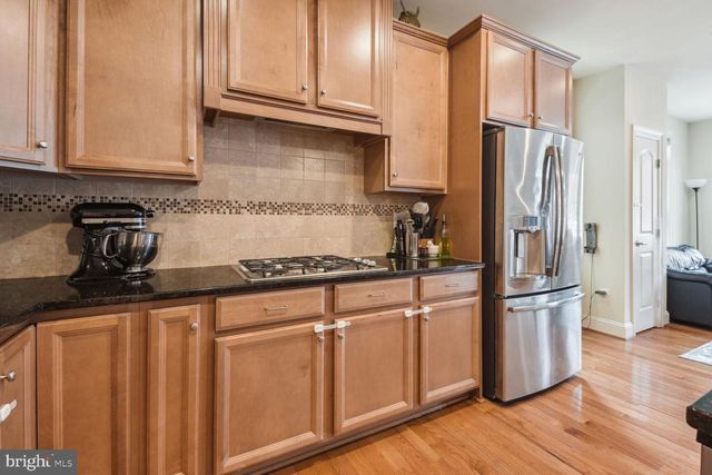 124 LIRIOPE PL, Gaithersburg, MD 20878