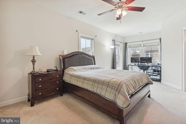 124 LIRIOPE PL, Gaithersburg, MD 20878