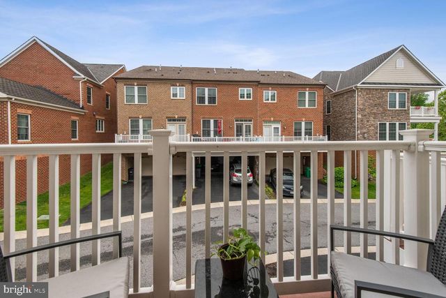 124 LIRIOPE PL, Gaithersburg, MD 20878