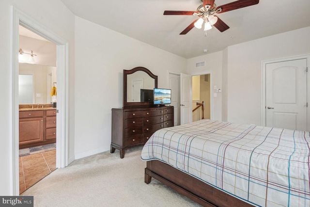 124 LIRIOPE PL, Gaithersburg, MD 20878