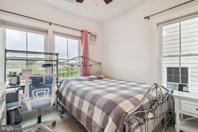 124 LIRIOPE PL, Gaithersburg, MD 20878