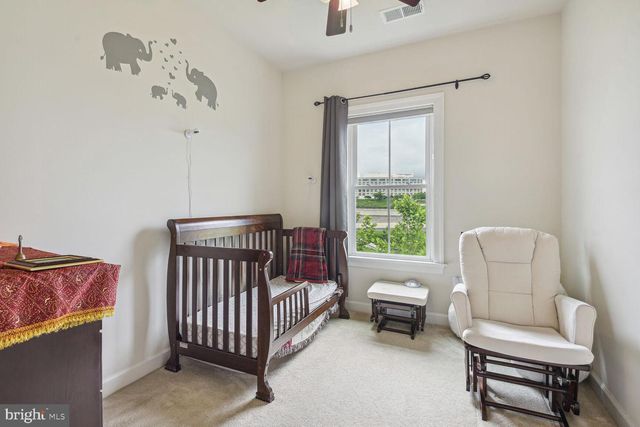 124 LIRIOPE PL, Gaithersburg, MD 20878