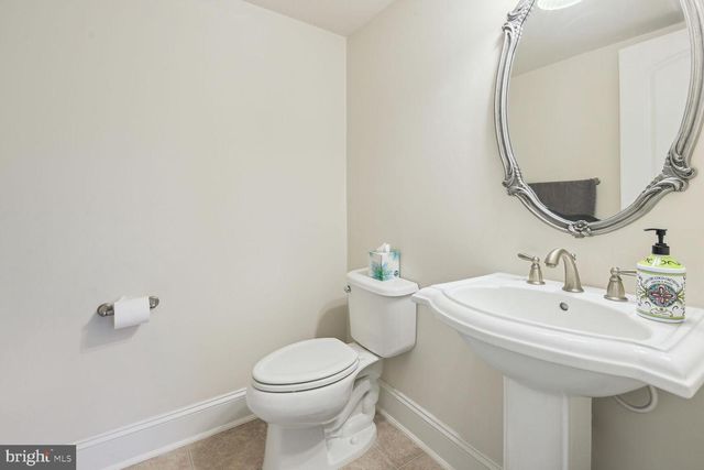 124 LIRIOPE PL, Gaithersburg, MD 20878