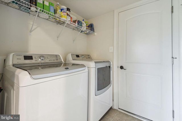 124 LIRIOPE PL, Gaithersburg, MD 20878