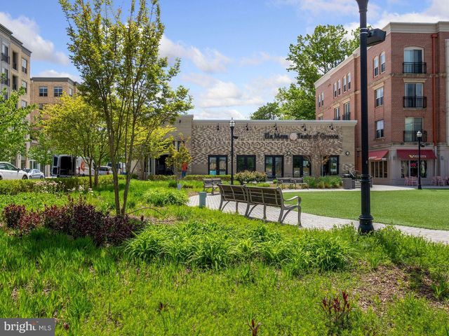 124 LIRIOPE PL, Gaithersburg, MD 20878