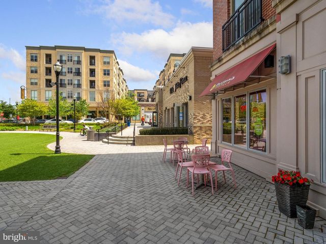 124 LIRIOPE PL, Gaithersburg, MD 20878