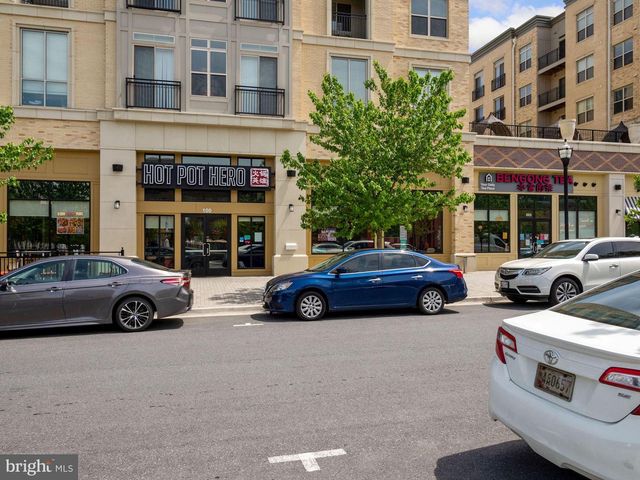 124 LIRIOPE PL, Gaithersburg, MD 20878