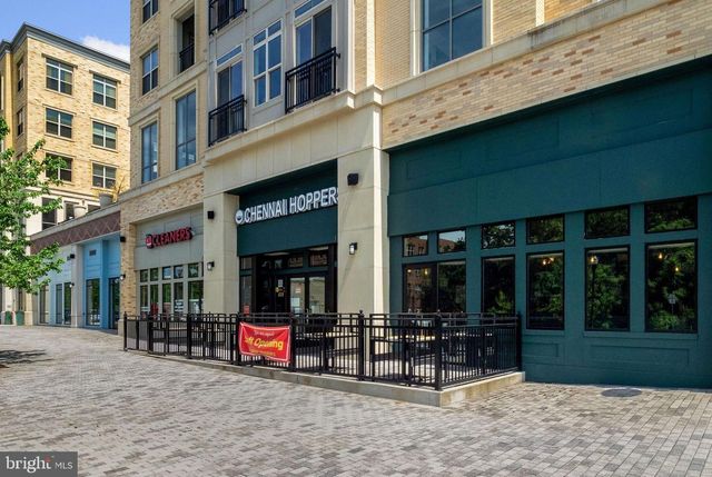 124 LIRIOPE PL, Gaithersburg, MD 20878