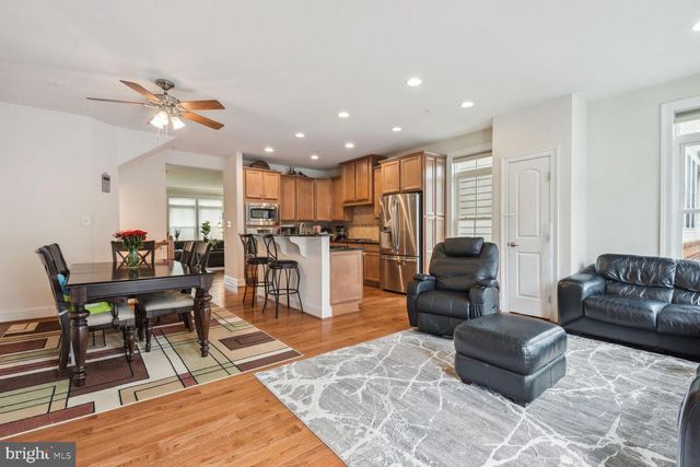 124 LIRIOPE PL, Gaithersburg, MD 20878