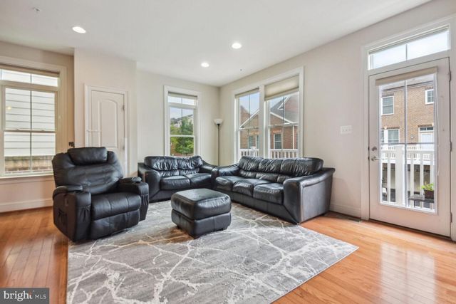 124 LIRIOPE PL, Gaithersburg, MD 20878