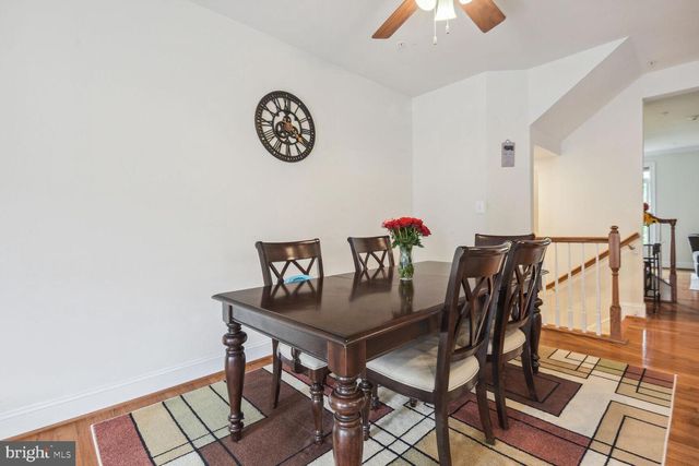 124 LIRIOPE PL, Gaithersburg, MD 20878