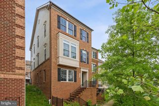 124 LIRIOPE PL, Gaithersburg, MD 20878