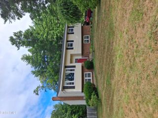 3087 Lone Pine Road, Guilderland, NY 12303
