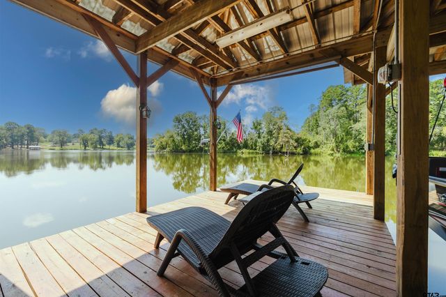 713 County Road 3608, Bullard, TX 75757