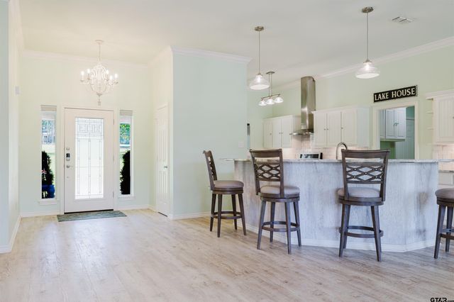 713 County Road 3608, Bullard, TX 75757