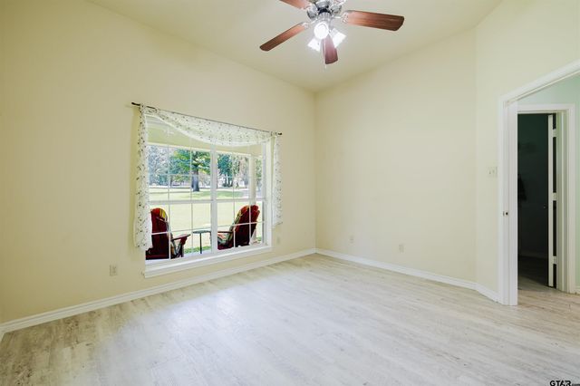 713 County Road 3608, Bullard, TX 75757