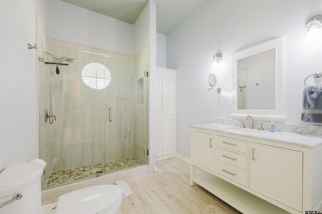 713 County Road 3608, Bullard, TX 75757