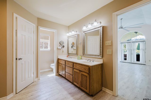 713 County Road 3608, Bullard, TX 75757