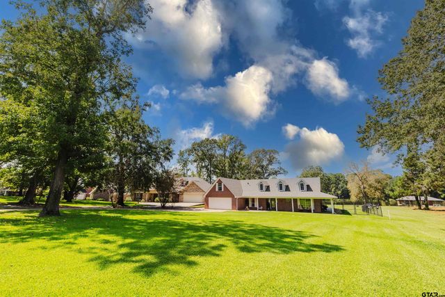 713 County Road 3608, Bullard, TX 75757