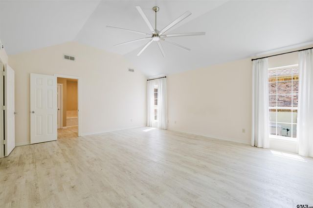 713 County Road 3608, Bullard, TX 75757