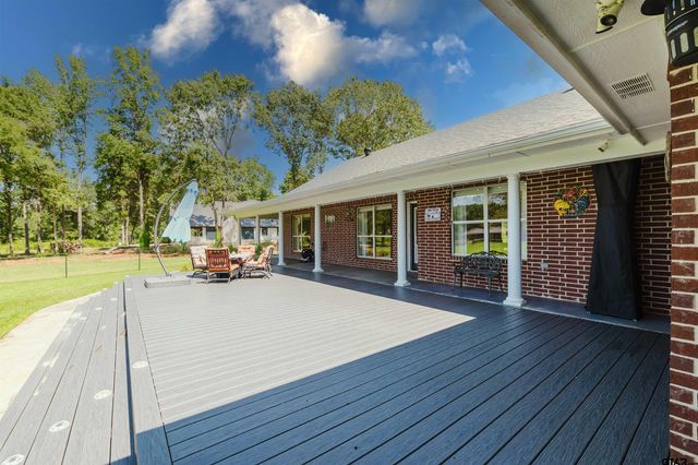 713 County Road 3608, Bullard, TX 75757