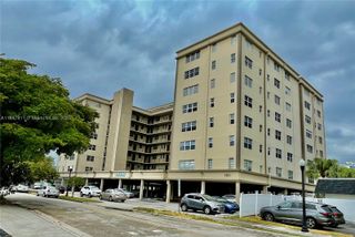 1811 Jefferson St 708, Hollywood, FL 33020
