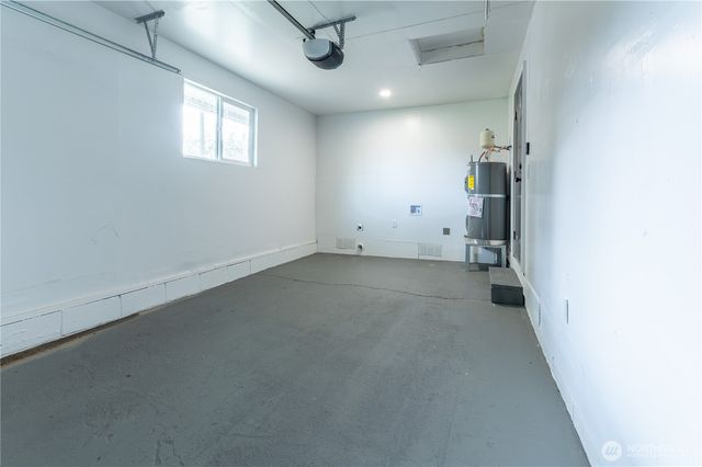 1005 Emerald Street, Milton, WA 98354