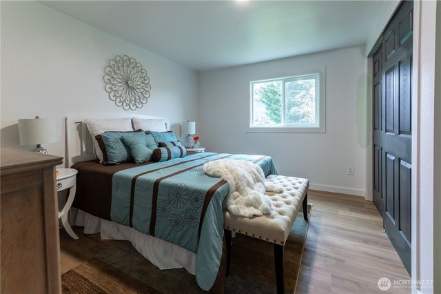 1005 Emerald Street, Milton, WA 98354