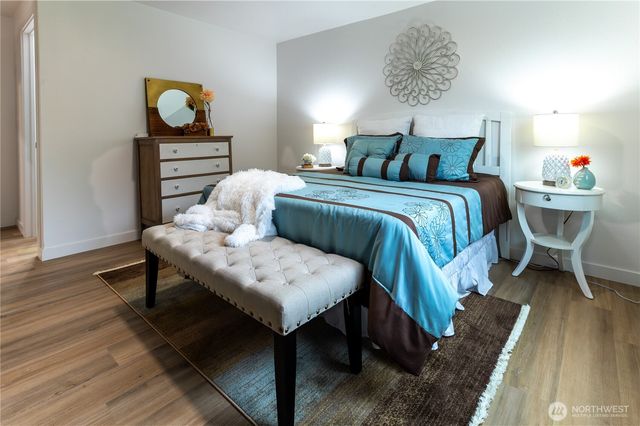 1005 Emerald Street, Milton, WA 98354