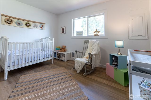 1005 Emerald Street, Milton, WA 98354