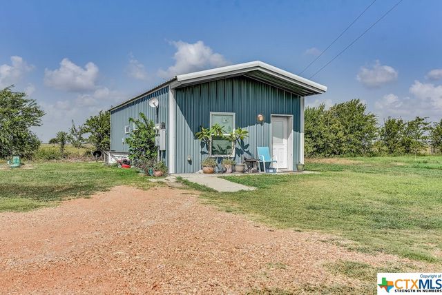 Multiple Danny Lane, Port Lavaca, TX 77979