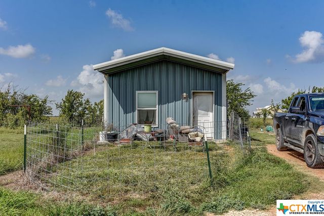 Multiple Danny Lane, Port Lavaca, TX 77979