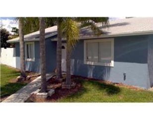 6315 Bischoff Road, West Palm Beach, FL 33413