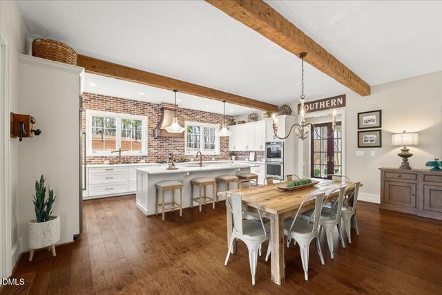 10 Sourwood Court, Youngsville, NC 27596