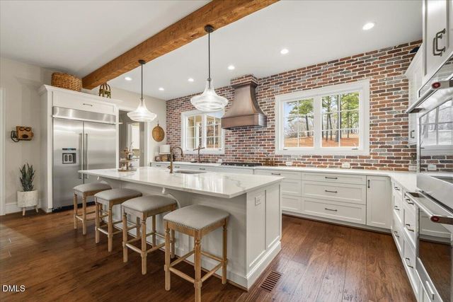 10 Sourwood Court, Youngsville, NC 27596