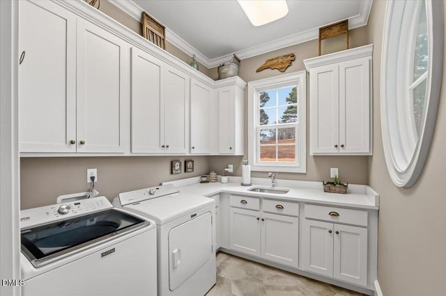 10 Sourwood Court, Youngsville, NC 27596