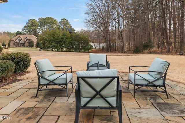 10 Sourwood Court, Youngsville, NC 27596