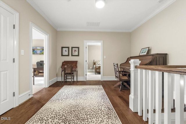 10 Sourwood Court, Youngsville, NC 27596