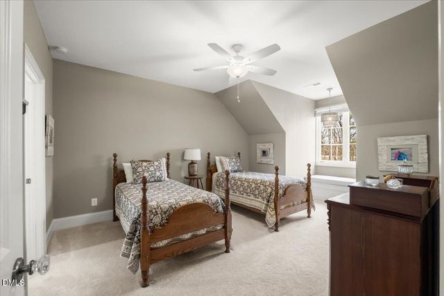 10 Sourwood Court, Youngsville, NC 27596