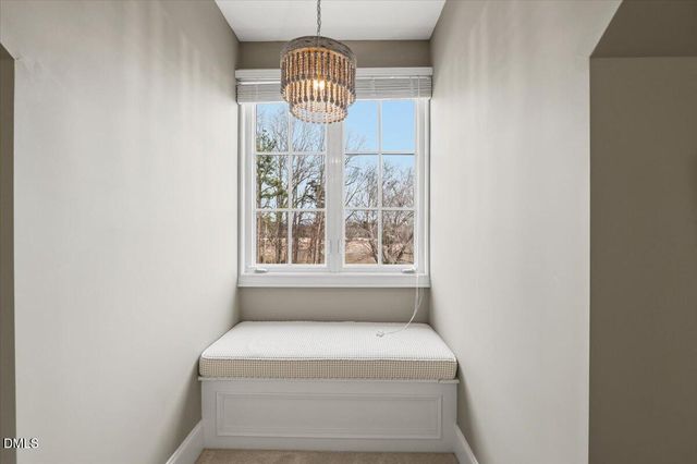 10 Sourwood Court, Youngsville, NC 27596