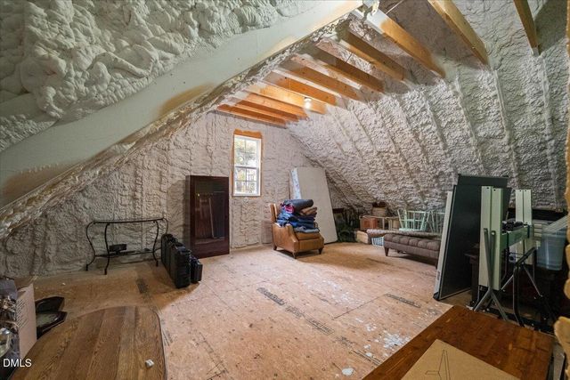 10 Sourwood Court, Youngsville, NC 27596